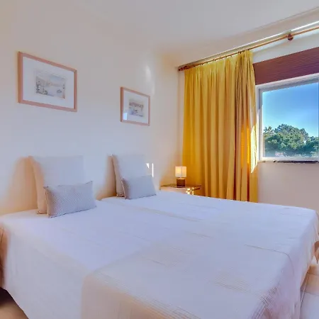 Al - Pinhal Da * Vilamoura