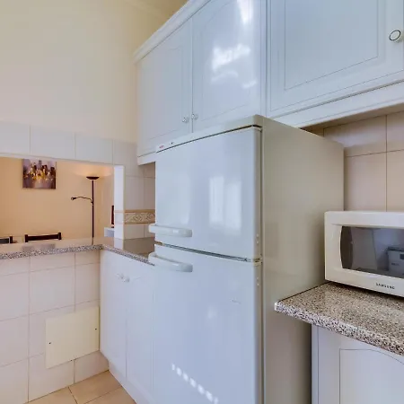 Appartement Al - Pinhal Da *