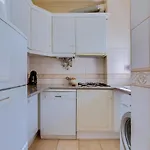 Al - Pinhal Da Vilamoura